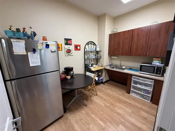 2214 Emery Street, Denton, TX 76201