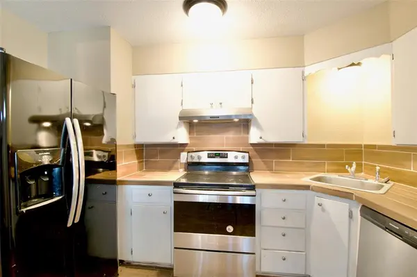 717 N 4th Avenue, Teague, TX 75860