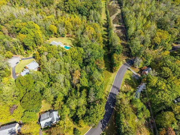 4801 Locksview RD, Lynchburg, VA 24503