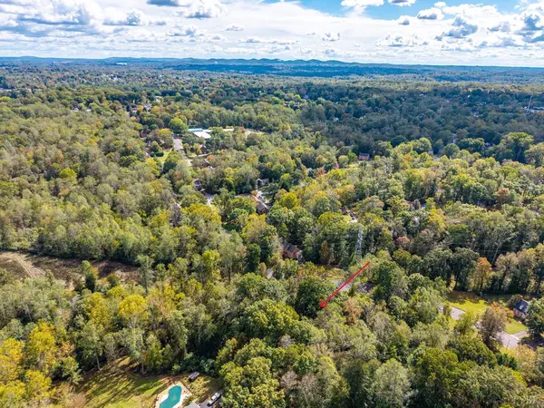 4801 Locksview RD, Lynchburg, VA 24503