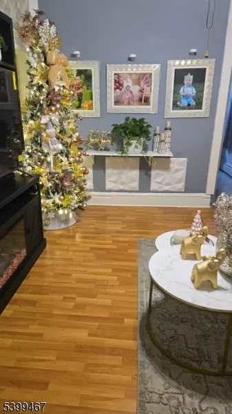 283 Clifton Ave, Newark City, NJ 07104