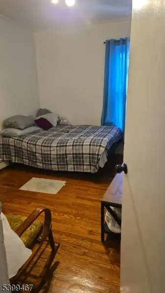 283 Clifton Ave, Newark City, NJ 07104