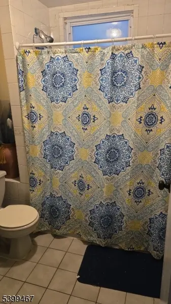 283 Clifton Ave, Newark City, NJ 07104