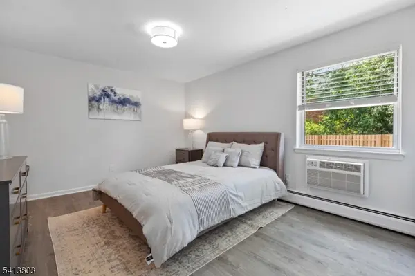 500 Main St - Apt. 7B #7B, Chatham Boro, NJ 07928