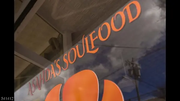 525 Main St - Apt. 8A #8A, Chatham Boro, NJ 07928