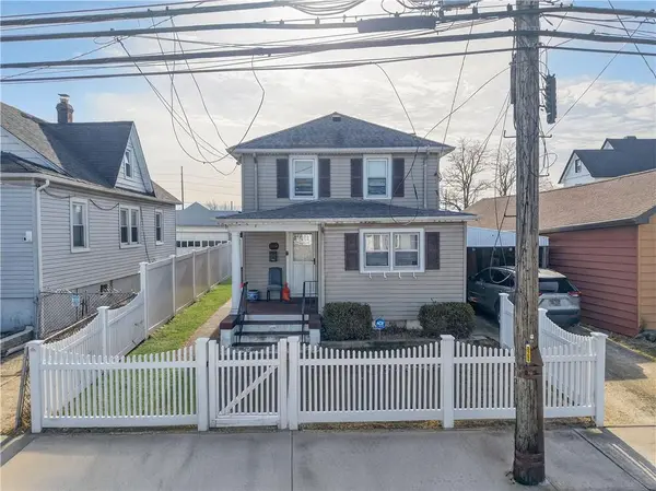 109 Roger AVE, Inwood, NY 11096