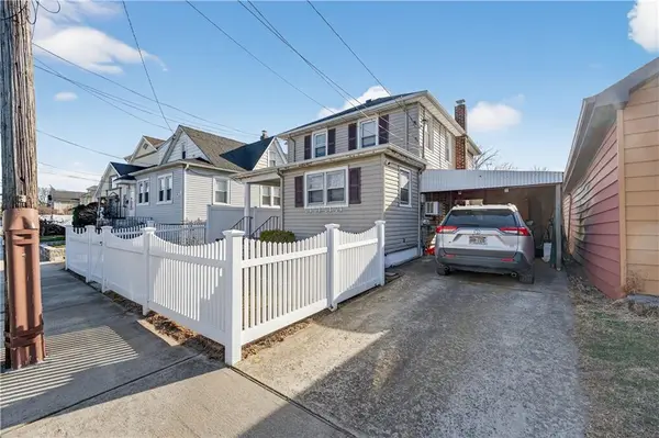 109 Roger AVE, Inwood, NY 11096