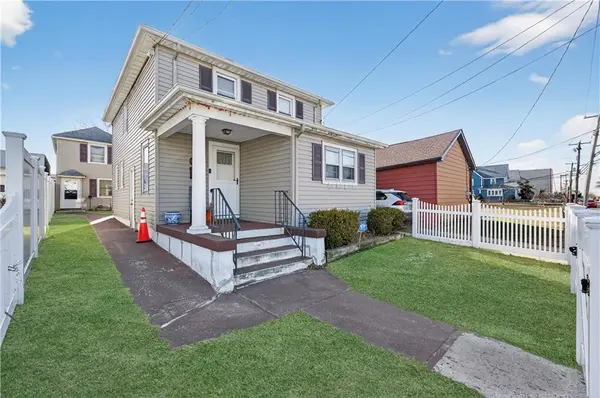 109 Roger AVE, Inwood, NY 11096