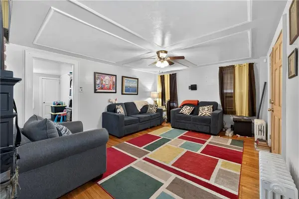 109 Roger AVE, Inwood, NY 11096