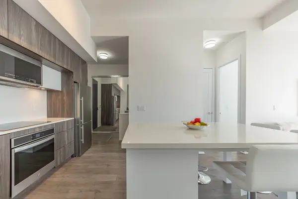 25 Adra Grado WAY #1528, Toronto C15, ON M2J 0H6