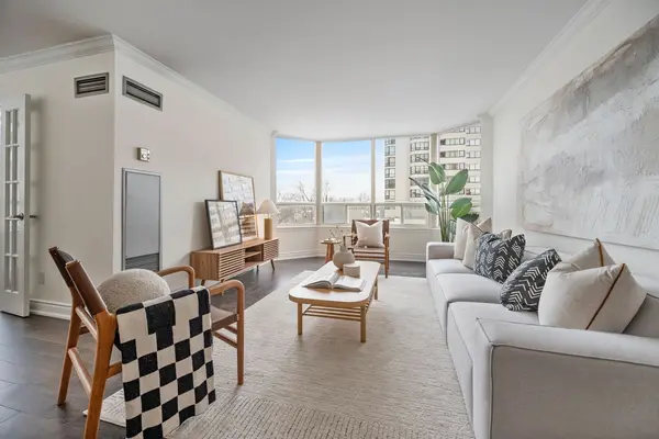 Address Not Disclosed