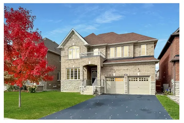 968 Green ST, Innisfil, ON L0L 1W0