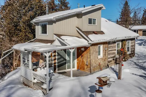 497 Main ST, Brock, ON L0K 1A0