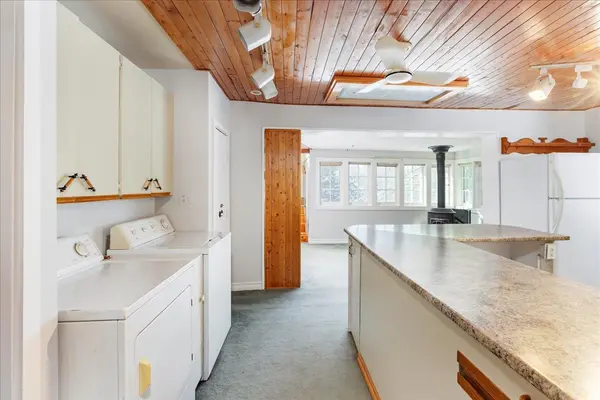 497 Main ST, Brock, ON L0K 1A0