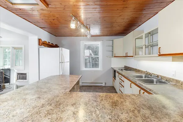 497 Main ST, Brock, ON L0K 1A0