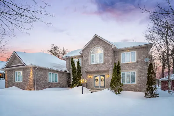 Address Not Disclosed