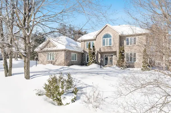 10 Nordic TRL, Oro-medonte, ON L0L 2L0