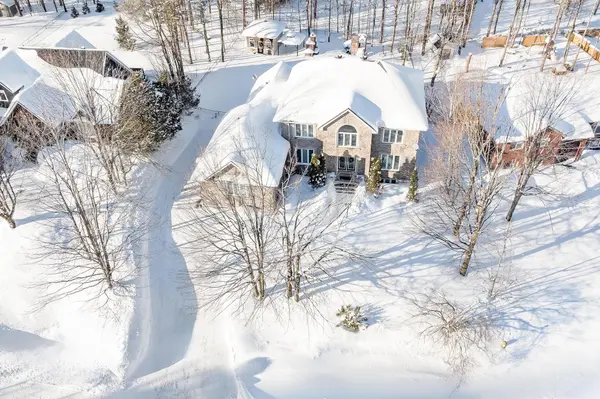 10 Nordic TRL, Oro-medonte, ON L0L 2L0