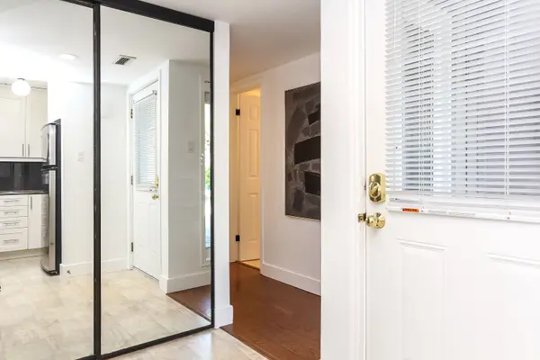 411 Mariners WAY, Collingwood, ON L9Y 5C7