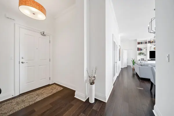 354 Atherley RD #807, Orillia, ON L3V 0B8