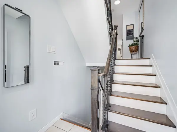 49 Lapp ST, Toronto W03, ON M6N 3W5