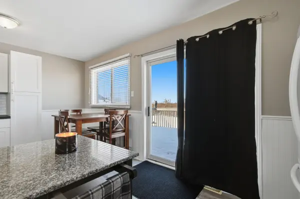 378 County Road 25 RD, Prince Edward County, ON K0K 2T0