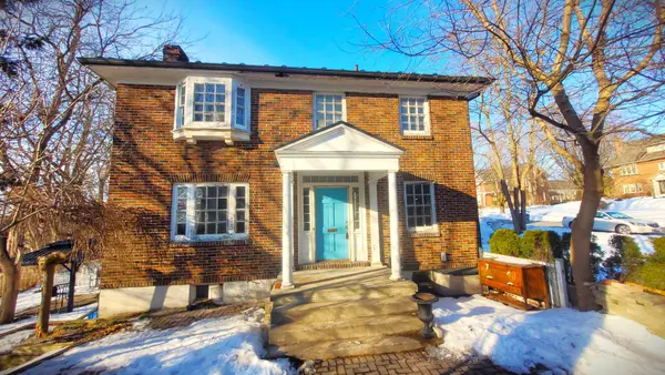 52 King ST, Port Hope, ON L1A 2R5