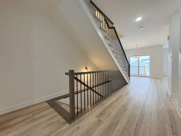 146 Elizabeth DR, North Dundas, ON K0C 1H0