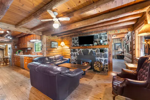 3050 Paugh Lake RD, Madawaska Valley, ON K0J 1B0