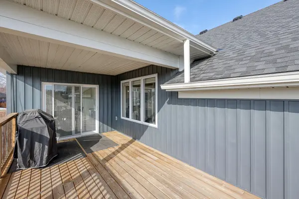 27 Ann ST, Bayham, ON N0J 1Z0