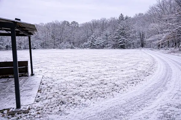 590A Lake Nipissing RD, Nipissing, ON P0H 1H0