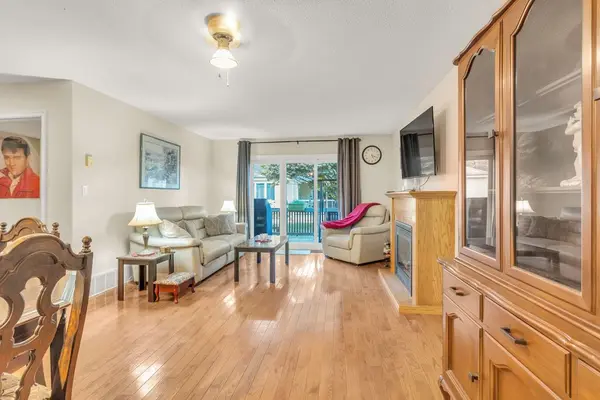 26 Seres DR, Tillsonburg, ON N4G 5G1