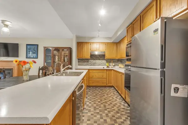 26 Seres DR, Tillsonburg, ON N4G 5G1