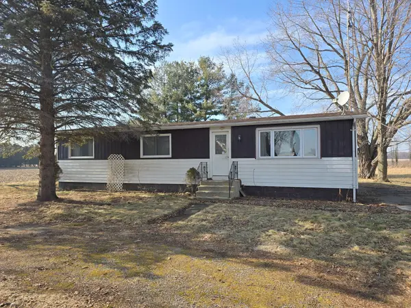 Address Not Disclosed