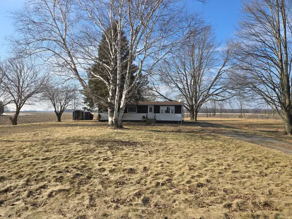 13991 Selton Line, Chatham-kent, ON N0P 2K0