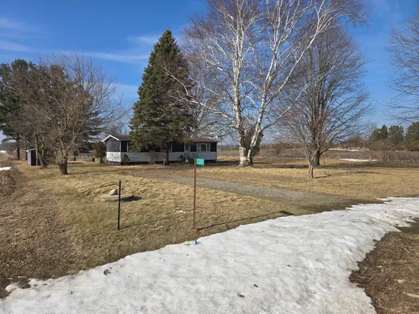 13991 Selton Line, Chatham-kent, ON N0P 2K0