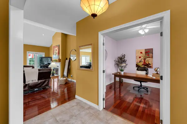 61 Conner DR, Gananoque, ON K7G 2V4