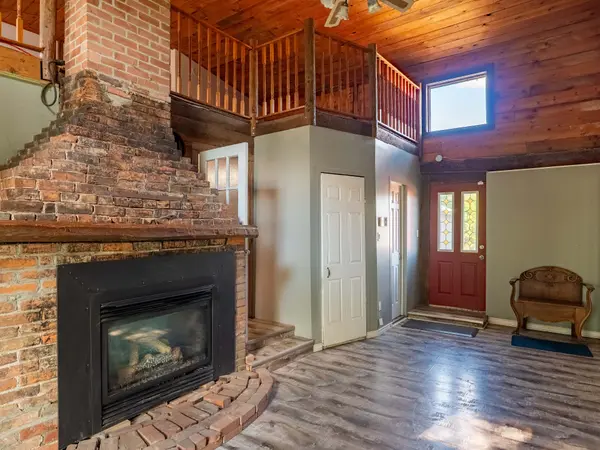 5080 Sherkston RD, Port Colborne, ON L0S 1R0