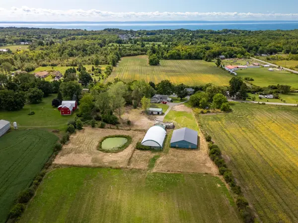 5080 Sherkston RD, Port Colborne, ON L0S 1R0