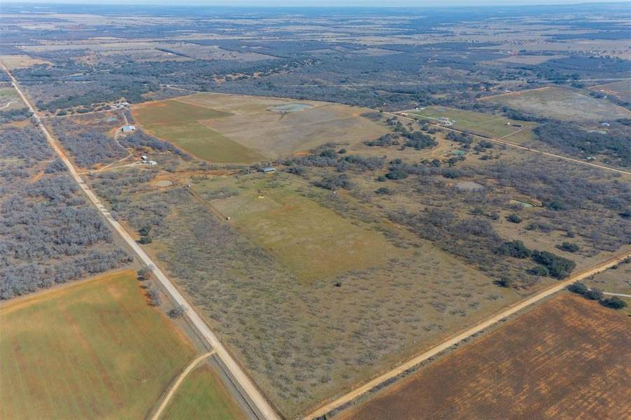 TBD County Road 352, Carbon, TX 76435