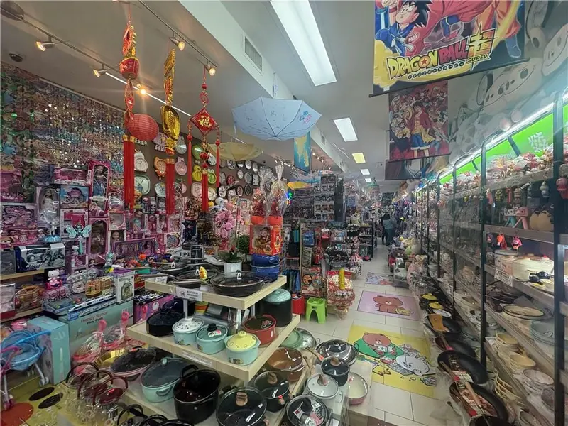 2025 86th ST, Brooklyn, NY 11204