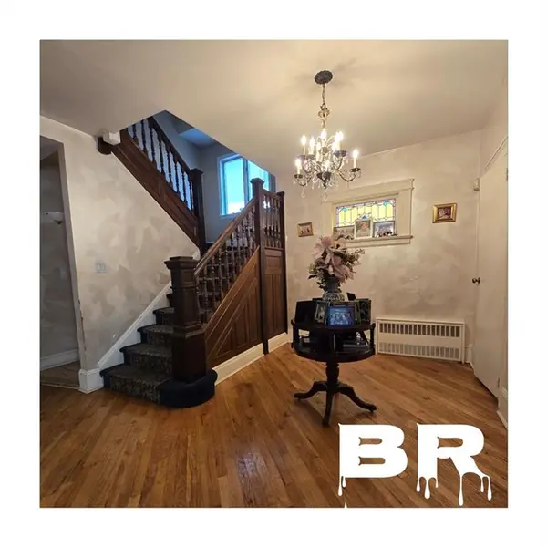 1468 East 27th ST, Brooklyn, NY 11210