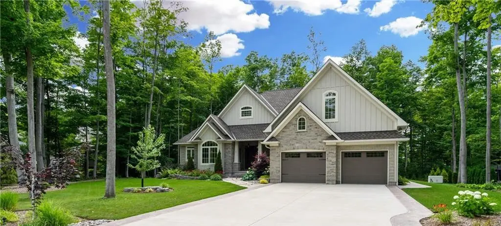 75335 Maxobel RD, Bluewater, ON N0M 1G0