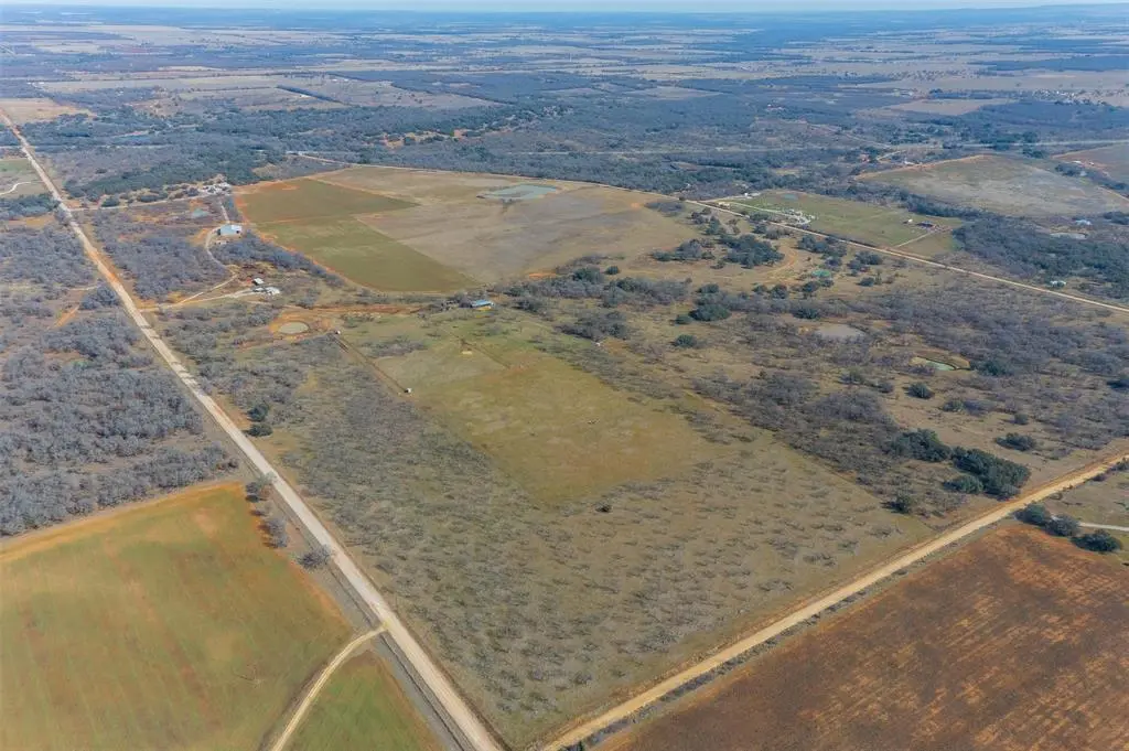 TBD County Road 352, Carbon, TX 76435