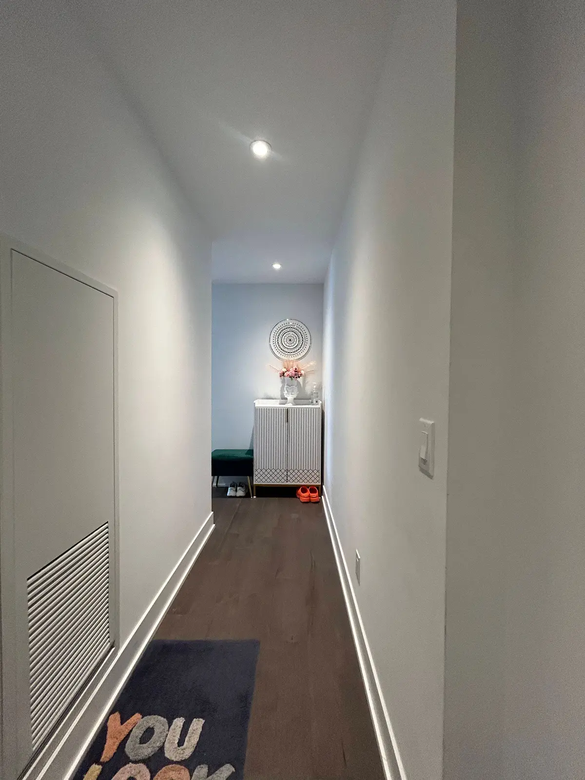 1926 Lake Shore BLVD W #4009, Toronto W01, ON M6S 0B1