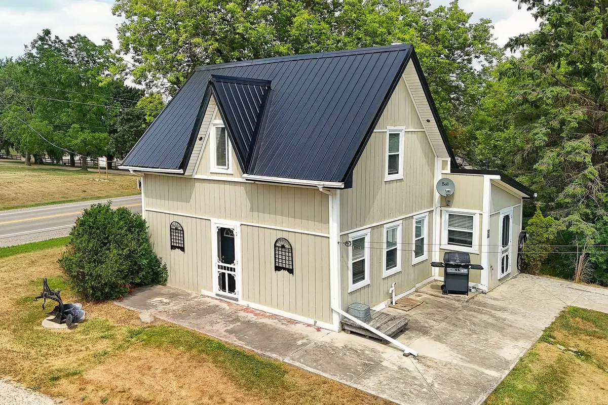 062008 County Road 3 N/A, East Garafraxa, ON L9W 7H7