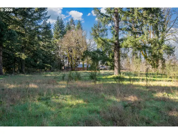 400 NW RIVERPARK PL, Canby, OR 97013