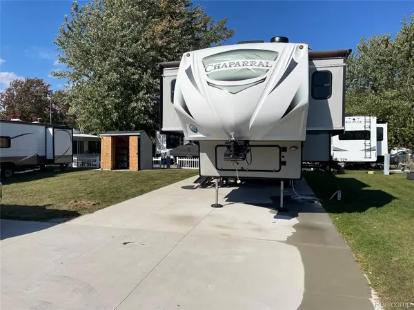 831 Main St, Au Gres, MI 48703