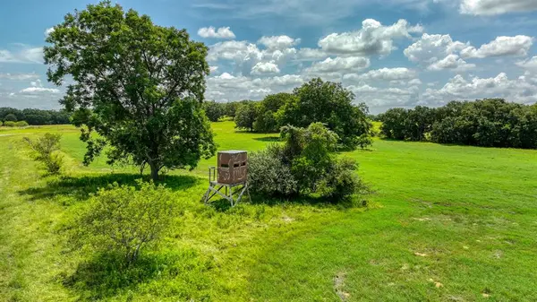 0000 HCR 1443, Blum, TX 76627