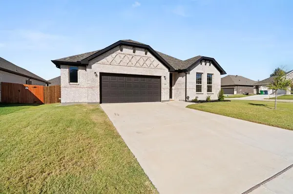 2351 Sheppards Lane, Waxahachie, TX 75167